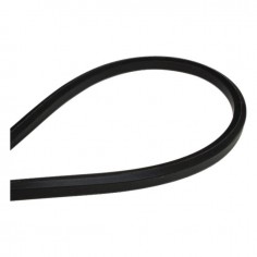 COURROIE ORIGINE GGP