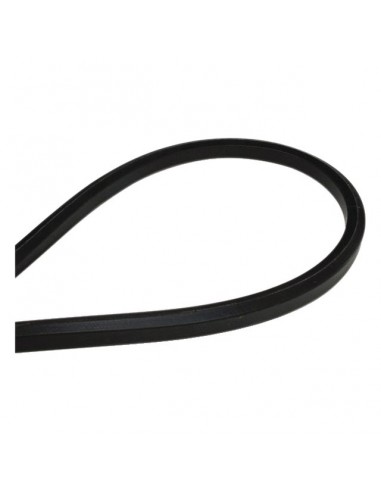 COURROIE ORIGINE GGP