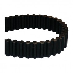 COURROIE CRANTEE TC102 EX CG135065600/0