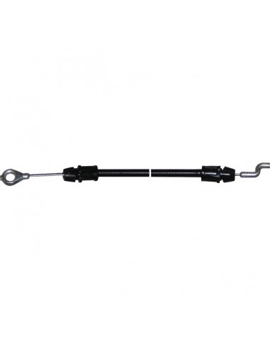 CABLE FREIN CA-CAL 534TR/SV200 ORIGINE GGP