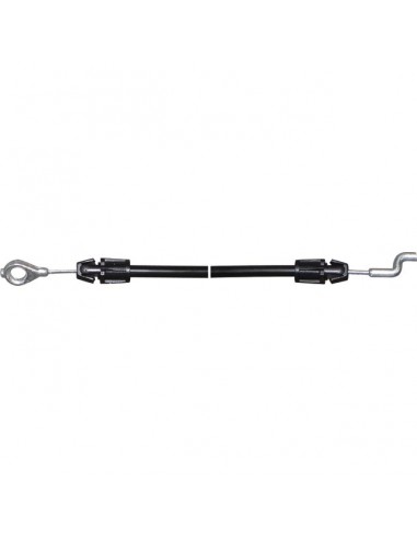 CABLE FREIN NG46/R/TD48XM/96 ORIGINE GGP