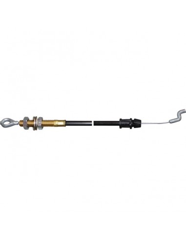 CABLE FREIN R/TD53 ORIGINE GGP
