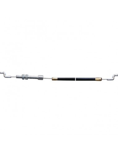 CABLE TRACTION REDUCTEURS BI CI DI GGP NG/R/TD