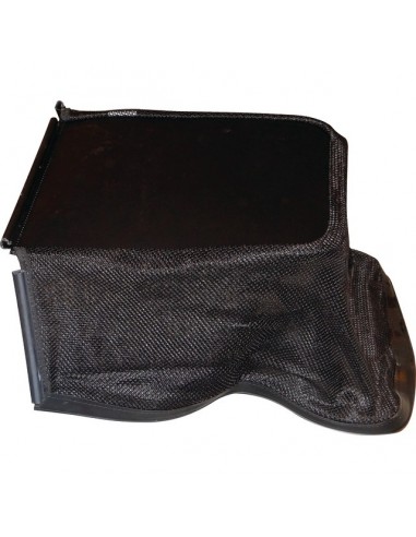 TOILE BAC CS ORIGINE GGP