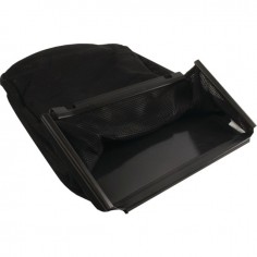 TOILE BAC CS ORIGINE GGP