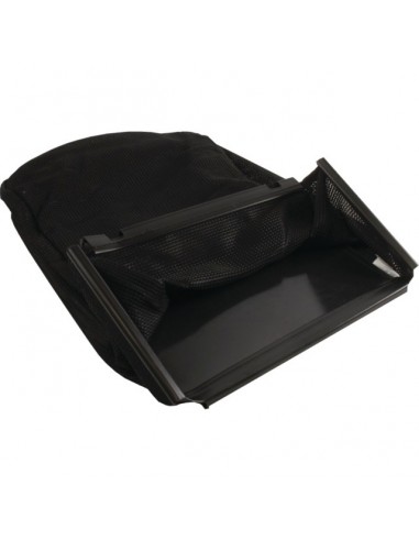 TOILE BAC CS ORIGINE GGP