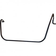 LEVIER TRACTION EASY ORIGINE GGP