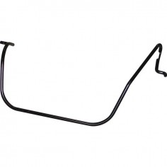 LEVIER TRACTION EU414TR/CR ORIGINE GGP