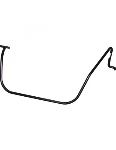 LEVIER TRACTION EU414TR/CR ORIGINE GGP