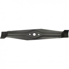 LAME DE TONDEUSE 530 MM 181004134/0 ORIGINE STIGA CASTELGARDEN