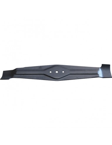 LAME DE TONDEUSE 480 MM 51004143/0