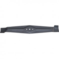 LAME DE TONDEUSE 530 MM 81004144/0