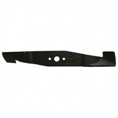 LAME DE TONDEUSE 380 MM 181004162/0 ORIGINE STIGA