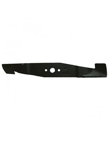 LAME DE TONDEUSE 380 MM 181004162/0 ORIGINE STIGA