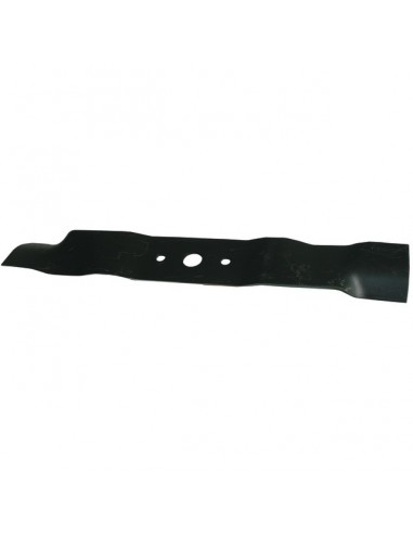 LAME DE TONDEUSE 410 MM 81004341/0