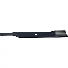 LAME DE TONDEUSE 440 MM 81004365/1