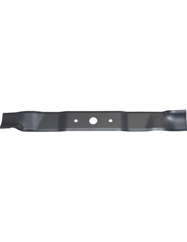 LAME DE TONDEUSE 500 MM 181004382/0 ORIGINE STIGA CASTELGARDEN