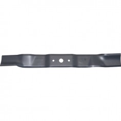 LAME DE TONDEUSE 510 MM 810004459/0