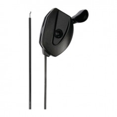 CABLE ACCELERATEUR + MANETTE STIGA HONDA