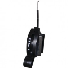 CABLE ACCELERATEUR ORIGINE GGP