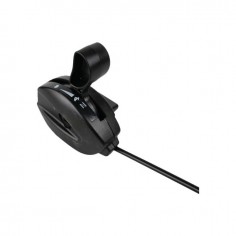 CABLE ACCELERATEUR AVEC MANETTE POUR HONDA GGPWBE