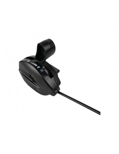 CABLE ACCELERATEUR AVEC MANETTE POUR HONDA GGPWBE