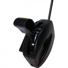 CABLE DE TRACTION ORIGINE GGP