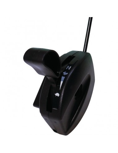 CABLE DE TRACTION ORIGINE GGP