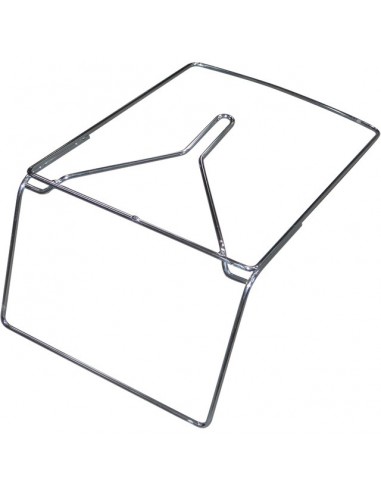 CHASSIS BAC CS ORIGINE GGP