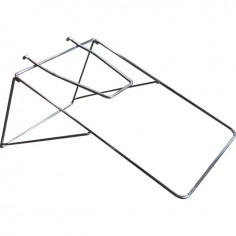 ARMATURE BAC T/PAN/NP ORIGINE GGP