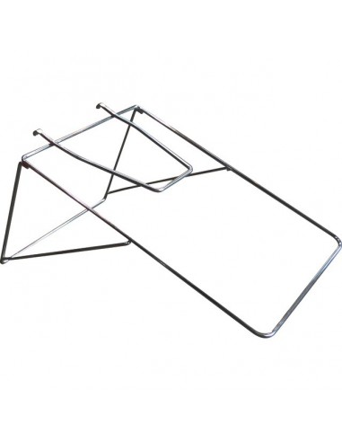 ARMATURE BAC T/PAN/NP ORIGINE GGP