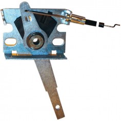 CABLE ACCELERATEUR TECUMSEH/HONDA ORIGINE GGP