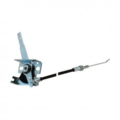 COMMANDE CHANGEMENT VITESSES NP ORIGINE GGP