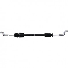 CABLE FREIN MOTEUR NTR48/HONDA ORIGINE GGP