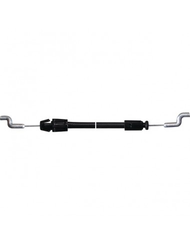 CABLE FREIN MOTEUR NTR48/HONDA ORIGINE GGP