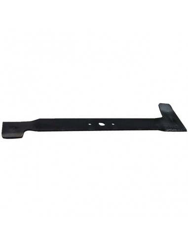 LAME DE TONDEUSE GAUCHE 510 MM 82004340/0