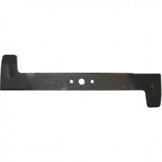 LAME DE TONDEUSE DROITE 510 MM 82004341/0