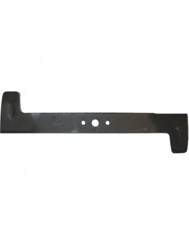 LAME DE TONDEUSE DROITE 510 MM 82004341/0