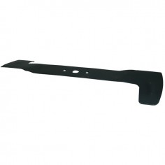 LAME DE TONDEUSE GAUCHE 460 MM 82004344/0