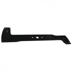 LAME DE TONDEUSE DROITE 460 MM 82004345/0