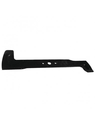 LAME DE TONDEUSE DROITE 460 MM 82004345/0