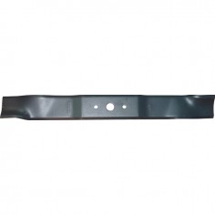 LAME DE TONDEUSE 490 MM 82004346/0