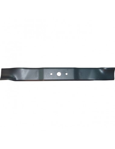 LAME DE TONDEUSE 490 MM 82004346/0