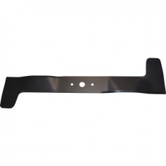 LAME DE TONDEUSE GAUCHE 510 MM 82004347/0