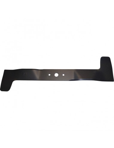 LAME DE TONDEUSE GAUCHE 510 MM 82004347/0