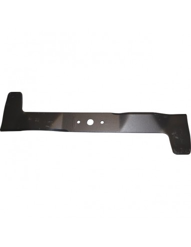 LAME DE TONDEUSE DROITE 510 MM 82004348/0