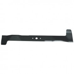 LAME DE TONDEUSE GAUCHE 610 MM 82004349/0 ORIGINE STIGA