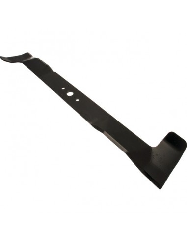 LAME DE TONDEUSE  MULCHING DROITE 610 MM  82004350/0