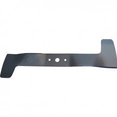 LAME DE TONDEUSE GAUCHE 460 MM 82004353/0