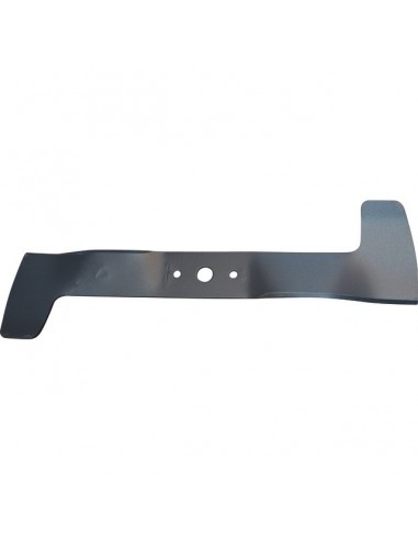LAME DE TONDEUSE GAUCHE 460 MM 82004353/0